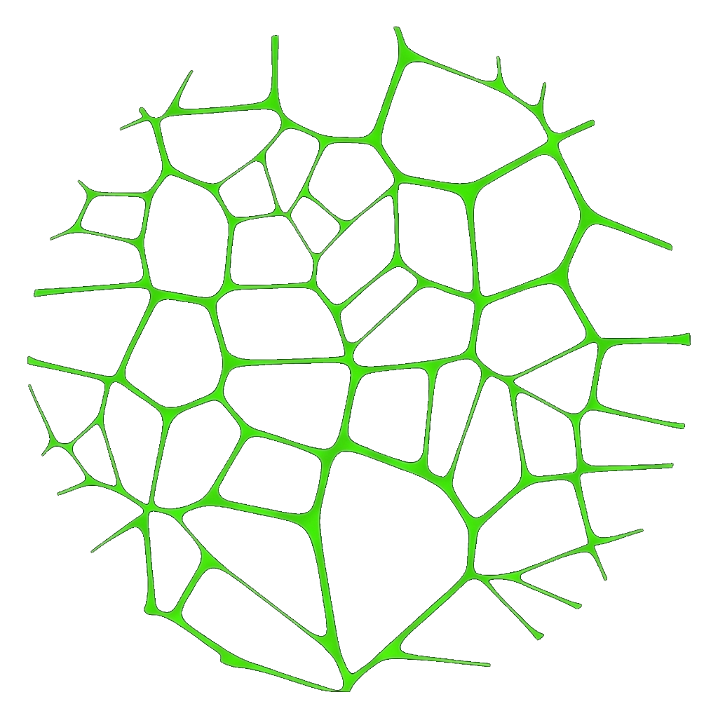 CYBERSPHERE